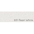 thumbnail image 2 of Pearl Ex Powdered Pigments - Pearl White - (.5/.75 oz), 2 of 99