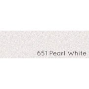 Pearl Ex Powdered Pigments - (.5/.75 oz)