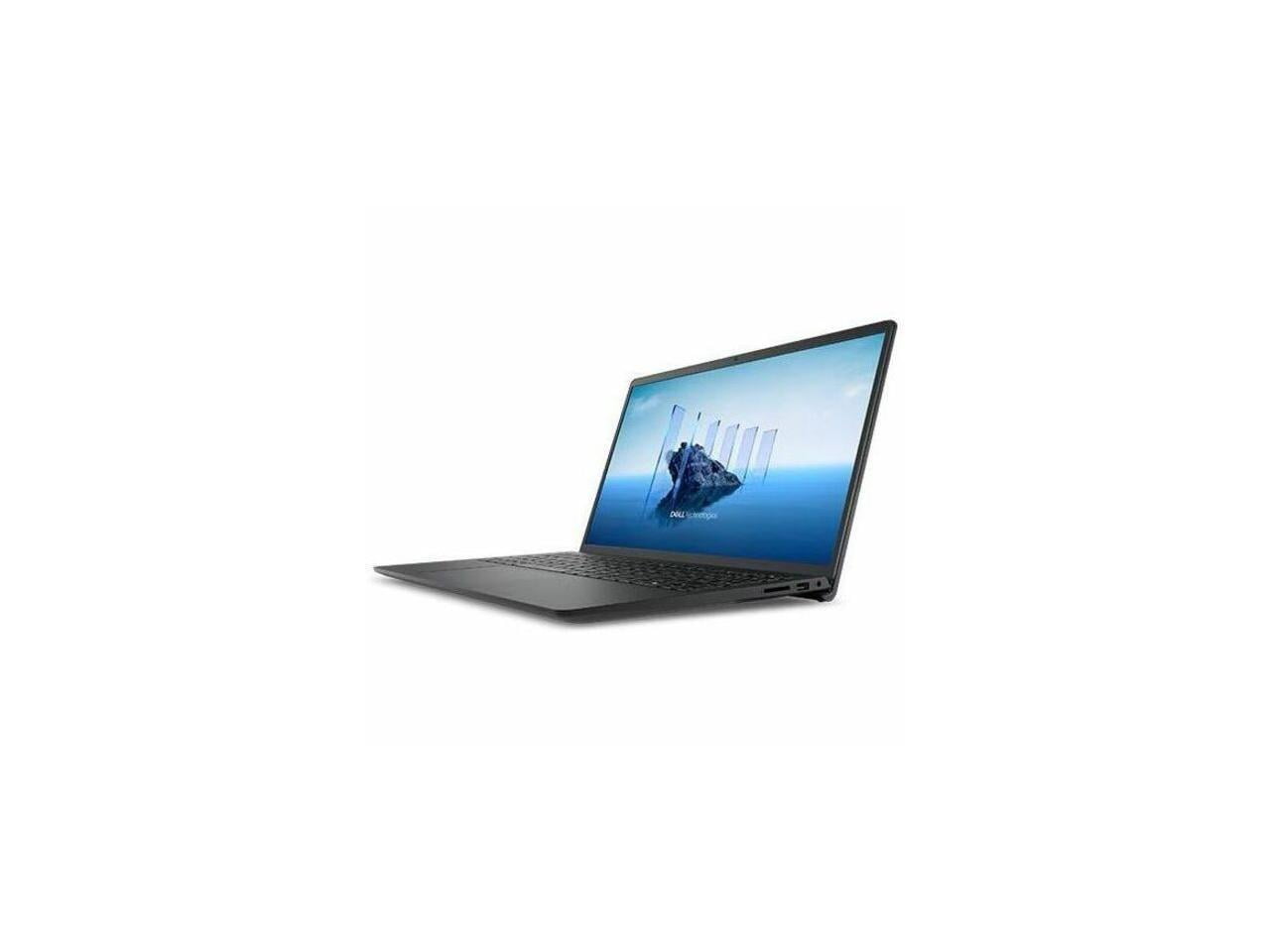 Dell Pro 15 Essential PV15255 15.6