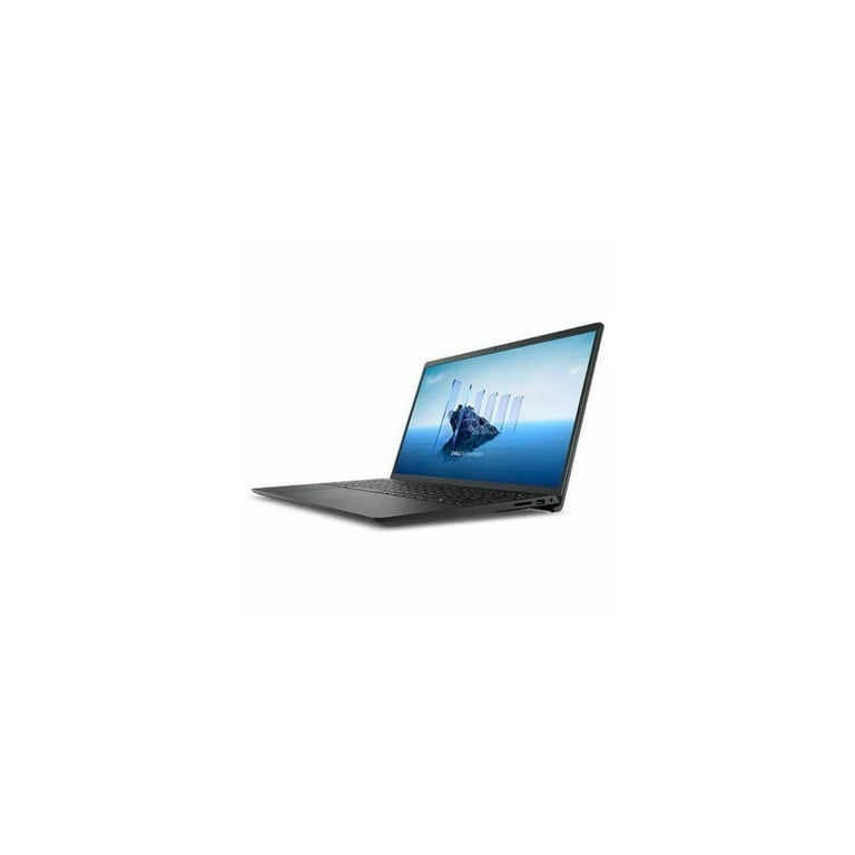 Dell Pro 15 Essential PV15255 15.6