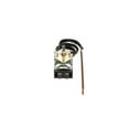 thumbnail image 2 of American Range Tstat R10105 - Genuine OEM Replacement Part, 2 of 4
