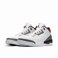 thumbnail image 1 of Ni - ke Ni - ke Jordan CZ6431-100 AIR JORDAN 3 Retro SE Fire Red, 1 of 3