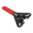 thumbnail image 3 of Air Compressor Clutch Holding Tool,Car Air Conditioner Clutch Compressor Clutch Hub Installer Air Conditioner Clutch Holding Tool Superior Craftsmanship, 3 of 8