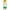 Yellow, variant on Pleated Dresses for Women Women'S 2024 Fall Long Sleeve Dress Crewneck Casual Color Blocked Loose Long Dresses