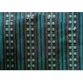 thumbnail image 4 of oneOone Cotton Silk Fabric Ethnic Block Print Fabric BTY 42 Inches Wide, 4 of 4