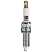 thumbnail image 3 of Champion Plugs 9409 Spark Plug Champion (R) Iridium OE Replacement; Nickel Copper Alloy; Plug Type RER8WMB; Single, 3 of 9