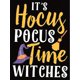 thumbnail image 2 of Camisetas con gráficos clásico para mujeres y adolescentes y niñas, playera de verano con estampado estéticoWomen's Casual Chic Witch Hat Graphic Tee - Comfy Stretchy Polyester Blend, Crew Neck Shor, 2 of 6