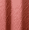 Pink, variant on Textured Ombre Shower Curtain for Bathroom, 3D Embossed Ruffle Waterproof Shower Curtain, Fabric Farmhouse Style with 12 Hooks Set, 72x72 inch, Blue