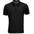 thumbnail image 1 of MX Racing Playera Polo MX Dry para Caballero  Talla Grande– Estilo Racing, ligera y transpirable, 1 of 4