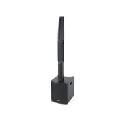 Samson Resound VX8.1 Column Array PA System