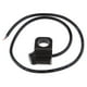 thumbnail image 1 of Interruptor de Faro de Manillar de Motocicleta Impermeable Sunnimix 22 Mm 7/8, 1 of 8