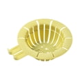 thumbnail image 2 of JingChun Garbage Disposal Strainer, Sink Strainers for Kitchen Sink Foodcher, Plastic Kitchen Drain Foodcher Filter, 2 of 4