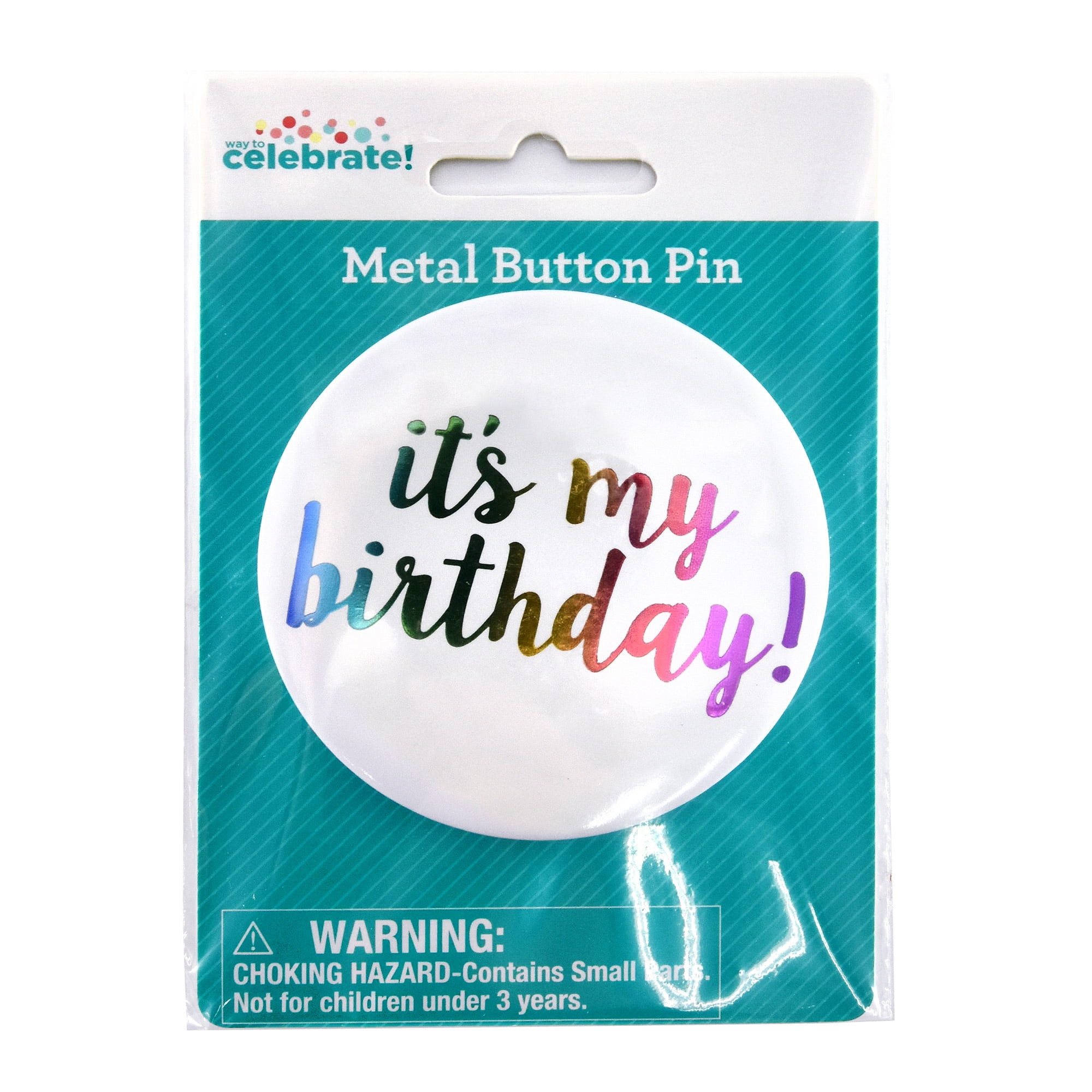 Pin on my B-Day