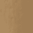 3.5 Medium