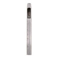thumbnail image 2 of LOVIVER 3xSteel Round Hollow Punch Hand Tools Hole Punching Leather Gasket 6mm 3 Pcs, 2 of 8