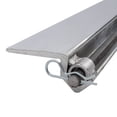 thumbnail image 5 of 97in L Aluminum Skid Seat Attaching Bracket for Pin-End Ramp Systems, 5 of 5