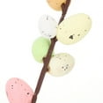 thumbnail image 3 of BESTYASH 10Ud Ramas Falsas De Pascua Para Floral Y Ambientación Festiva, 3 of 7