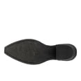 thumbnail image 5 of Durango® Women's Shyloh Pony Boot, 5 of 7