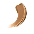 thumbnail image 4 of Milani Conceal + Perfect 2-In-1 Foundation + Concealer, 4 of 9