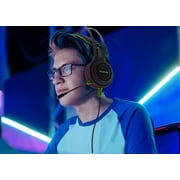 Xbox Accessory: DreamGear Gamers Kit Essential Accessories