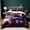 Color6, variant on 3pcs Captain America Duvet Cover Set Light-Weight Bedding Set All Season Soft Comforter Quilt Cover for Bedroom