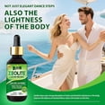 thumbnail image 6 of Zeolite De_tox Drops, Premium Natural De_tox Formula for Brain & Nervous System Support, Boosts Immunity, Enhances Energy,60ml, 6 of 8