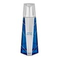 thumbnail image 2 of Perfume Armaf Blue Sky 100ml Eau de Parfum Para Hombre, 2 of 2