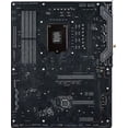 thumbnail image 2 of ASRock Z590 PG VELOCITA LGA 1200 ATX Intel Motherboard, 2 of 12