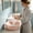 🔥 Pink_Hot, variant on ZYXWVU Laundry Tub Large Reinforced Wash Basin with Built in Washboard for Dorm Students Portable Laundry Basin for Clothes Hand Washing Utility Use