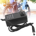 thumbnail image 4 of Cargador De Batería De EE.UU. UU., Cargador De Batería De 21V AC Adaptador De Alimentación Adaptador AC Battery Adapter EE. UU. UU., 4 of 7