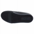 thumbnail image 5 of Hurley Men's Arlo Puff Clog Shoe Slipper, 5 of 5