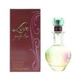 thumbnail image 3 of Jennifer Lopez Live EDP Spray 1.7 oz for Women, 3 of 6