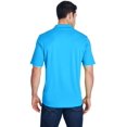 thumbnail image 3 of Ash City - Core 365 Men's Origin Performance PiquÃ© Polo, 3 of 3