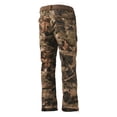 thumbnail image 2 of Nomad Harvester Nxt Pant - Mossy Oak Droptine Xx-large, 2 of 2