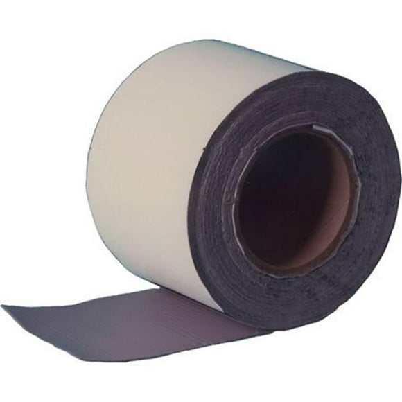 EternaBond 0801.1454 2 in. x 50 ft. Roof Seal, Tan