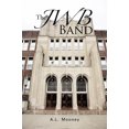 thumbnail image 1 of The Jwb Band, 1 of 3