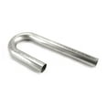 thumbnail image 5 of BKLJ J Bend 304 SS 1 5/8", 5 of 10