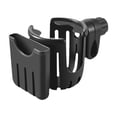 thumbnail image 4 of Portavasos perfecl Organizador de Botelleros para Cochecito de Bicicleta Accesorios para Bebidas, 4 of 8