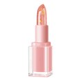 thumbnail image 1 of Lápiz labial que cambia de temperatura, aclara las líneas de los labios, hidrata y previene los labios agrietados. Hidrata con color que cambia de temperatura., 1 of 4