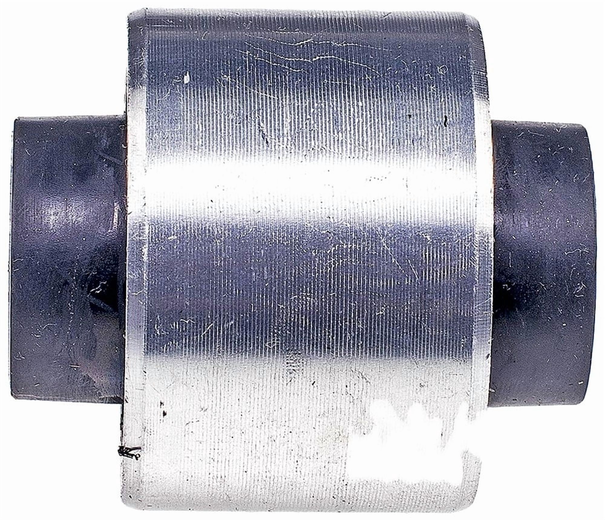 FVP BK90630 Suspension Knuckle Bushing