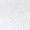 White, variant on YWMJI Lace Camisole for Women Slim Fit V Neck Double Lined Wide Strap Crop Tank Tops Soft Ribbed Sleeveless Going Out Flattering Layering Cami Lightweight Lace Trim Basic Undershirt Blue S