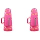thumbnail image 4 of Qarigey Bolsa Suona profesional a prueba de salpicaduras patrón de dibujos animados bolsas de transporte bolsa impermeable para llevar tienda Type3 NO3, 4 of 6