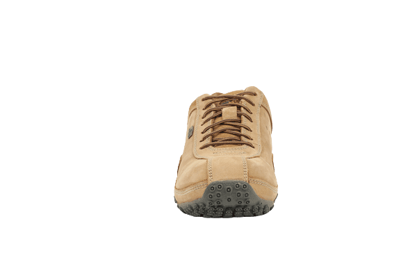 original woodland shoes