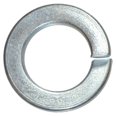 thumbnail image 1 of Lavadora Hillman 6600 Split Lock resistente a las vibraciones, 1 of 1