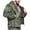 Camouflage, variant on jovati Fleece Mens Jacket Mens Warm Fleece Waterproof Shark Skin Soft Shell Outdoor Jacket Camouflage