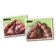 thumbnail image 3 of Gorilla Glue O'keeffe's Working Hands Hand Cream, 3 of 4