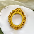 Clearance Hangs under $1,Picture Frames Resin Picture Frame Small ...