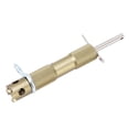 thumbnail image 1 of Perimeter Trip Alarm, Enhance Security Reusable Trip Wire Alarm  For Camping, 1 of 8