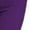 501#Dark Purple, variant on Pajamas for Women Set Thermal Underwear Women's Winter Top and Bottoms Ski Underwear Warm Thermal Underwear Set
