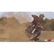 MXGP2 - Xbox One